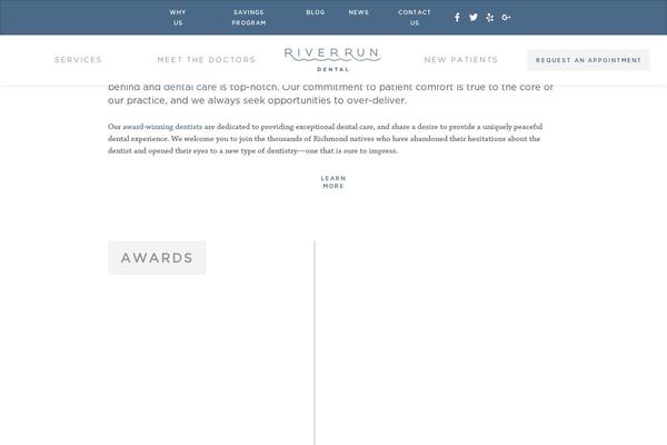 Site using WP Google Map Plugin plugin