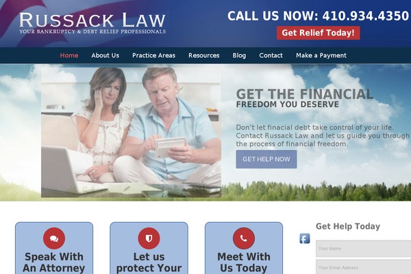 Site using Gravitate Event Tracking plugin