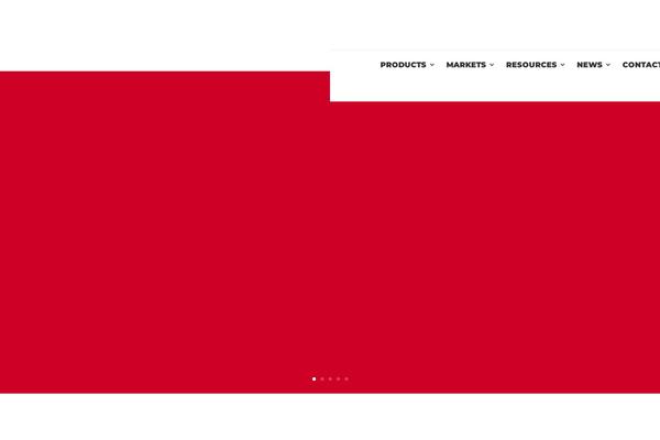 Site using Divi-booster plugin