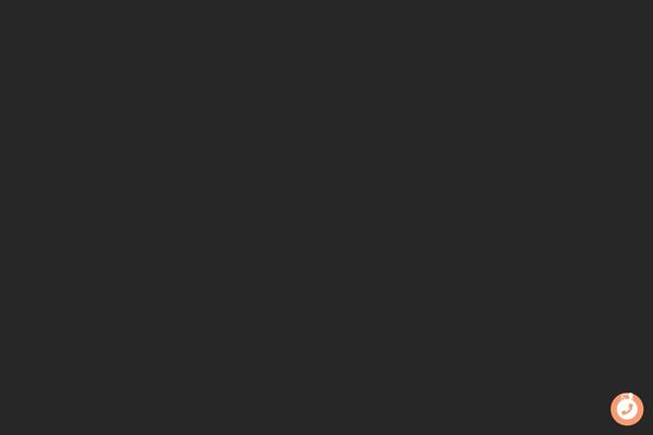 Site using Ar-contactus plugin