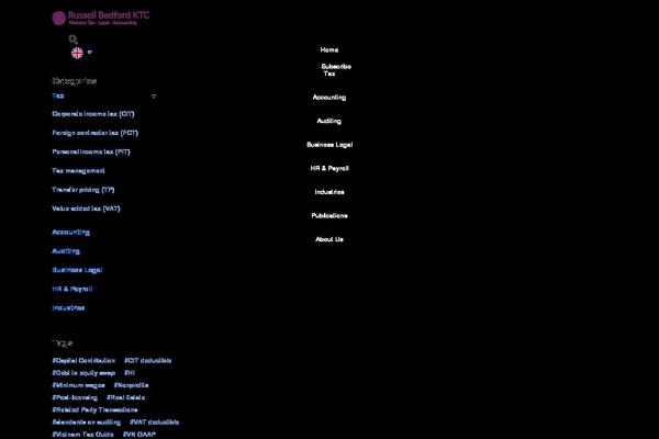 Site using Wp-sort-order plugin