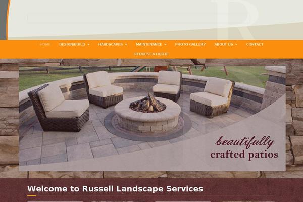 Site using Curly-extension plugin