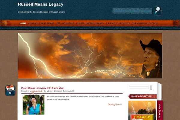 jeans theme site design template sample