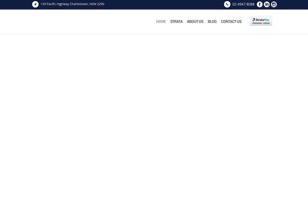 sherlock-child theme websites examples