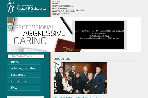 Wordsmith Anvil theme site design template sample