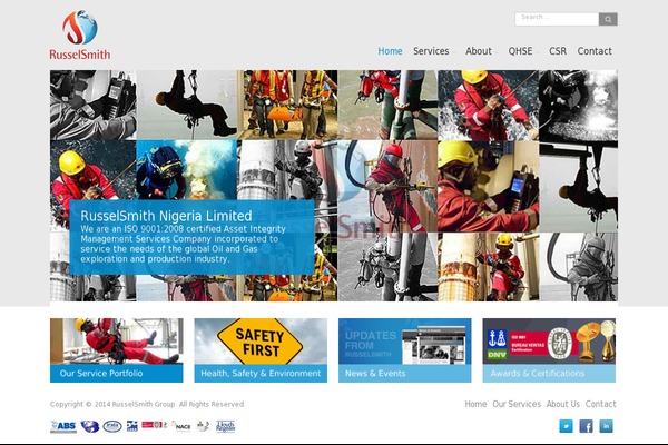 Site using Wpbakery-image-hover-add-on plugin
