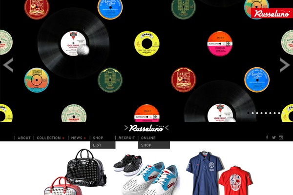 Site using Codecanyon-3054181-instagram-gallery-wordpress-plugin plugin