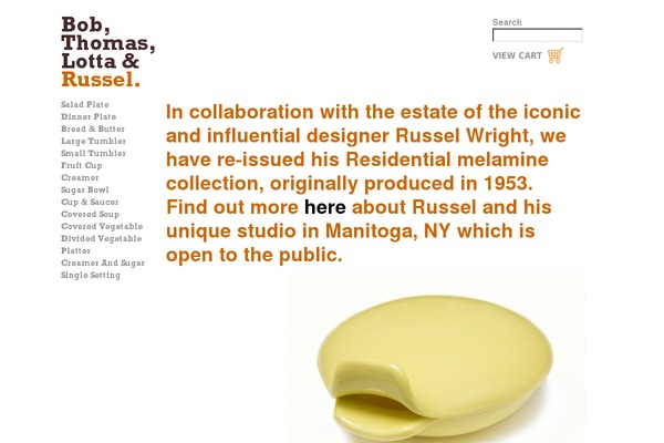 Thematic theme site design template sample