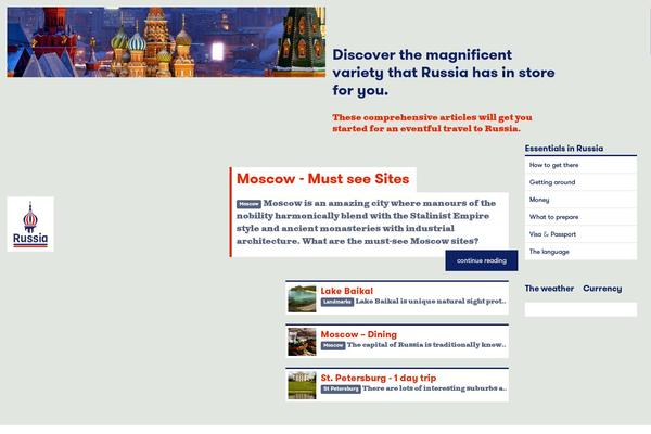 Site using My-above-the-fold-css plugin