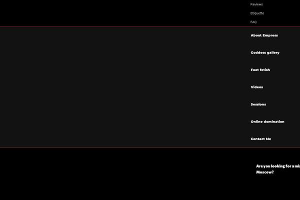 Site using Foo Gallery plugin