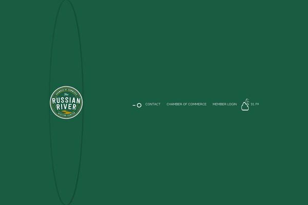 Site using Beautiful taxonomy filters plugin