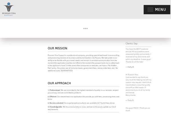 Adeptstyle theme site design template sample