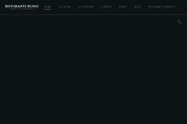 Site using Laurent-core plugin