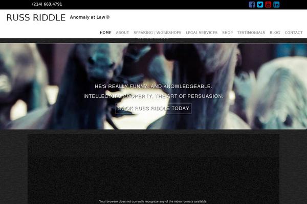 Site using Twitter-tweets plugin