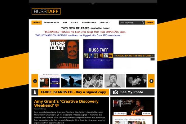 Site using Gold-cart_plugin-2.9.7.8 plugin
