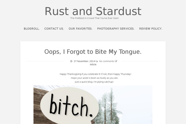 SuevaFree theme site design template sample