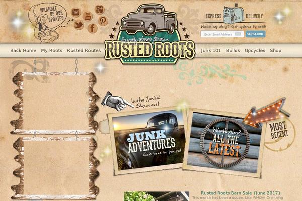 Site using jQuery Pin It Button For Images plugin