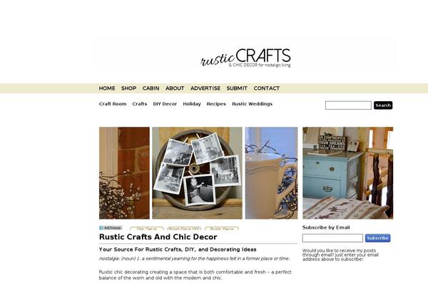 Site using Shop-page-wp plugin