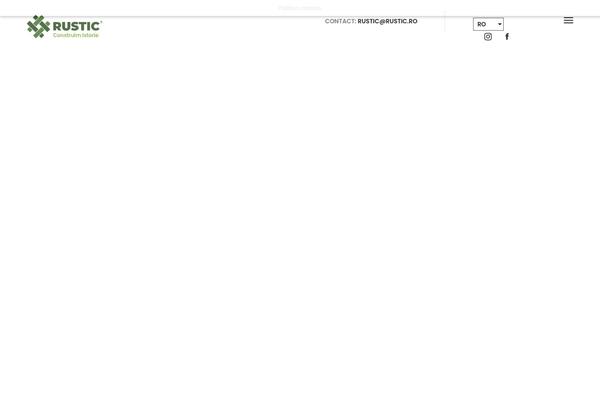 Site using Brave-popup-builder plugin