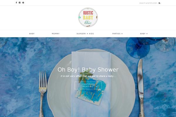 Site using Mts-wp-in-post-ads plugin