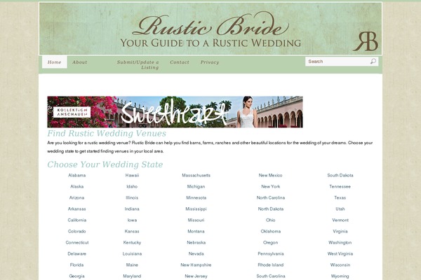 Site using Social Pug - Easy Social Share Buttons plugin