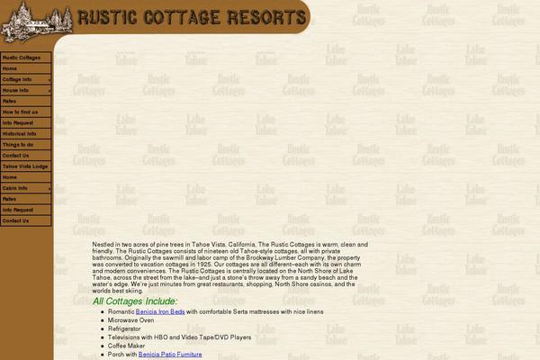 Twentythirteen Child theme site design template sample