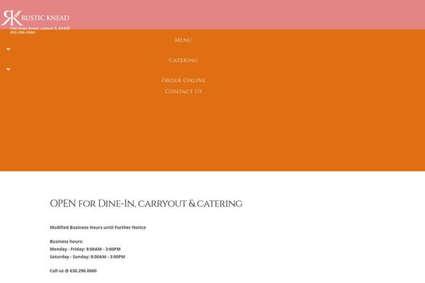 Site using Bluehost-wordpress-plugin plugin