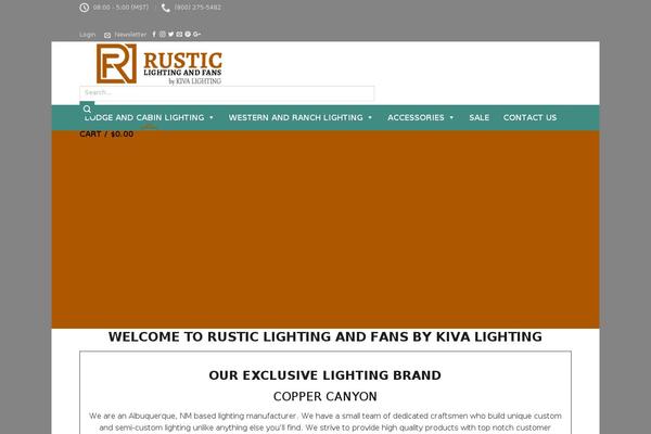 Site using Subscriptio plugin