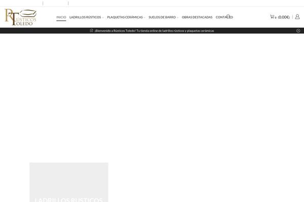 Site using Et-core-plugin plugin