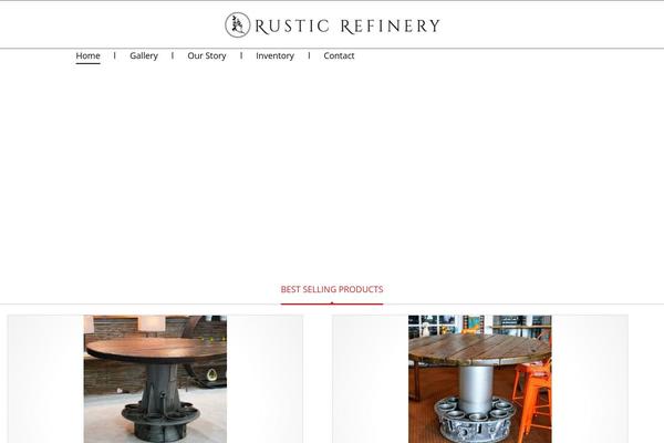 Site using Click-to-chat-for-whatsapp plugin