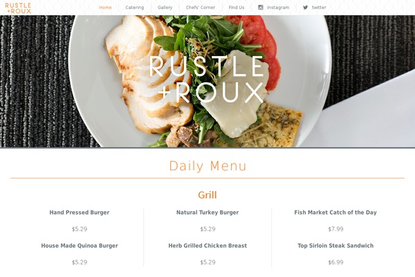 Site using Envato-wordpress-toolkit plugin