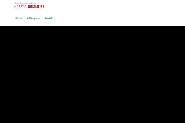 Site using Countdown-timer-for-elementor plugin