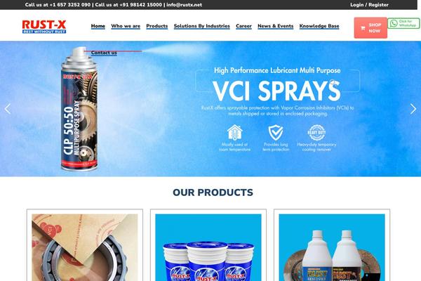 Site using Wp-logo-showcase plugin