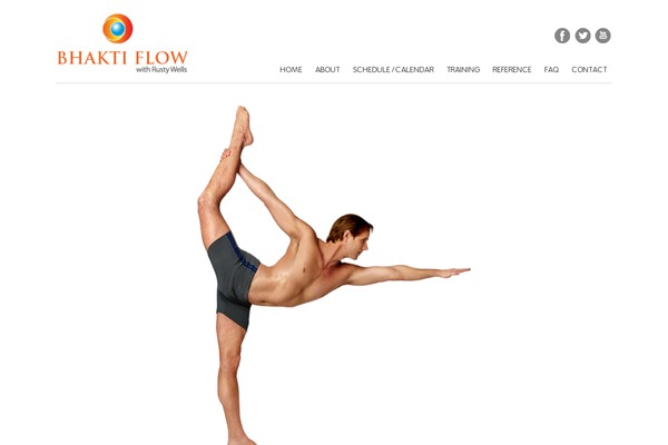 Site using Memberpress plugin