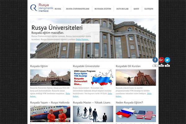RT-Theme 11 WordPress theme, websites list used RT-Theme 11 theme RT-Theme 11 theme websites examples