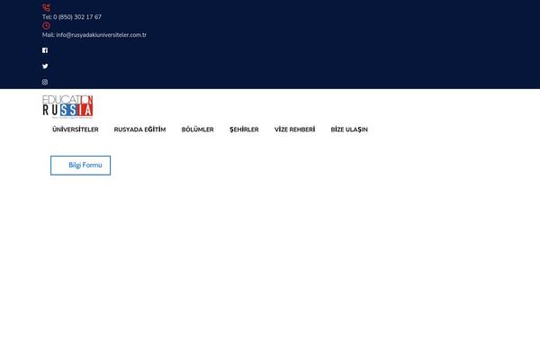 Site using Stratum plugin