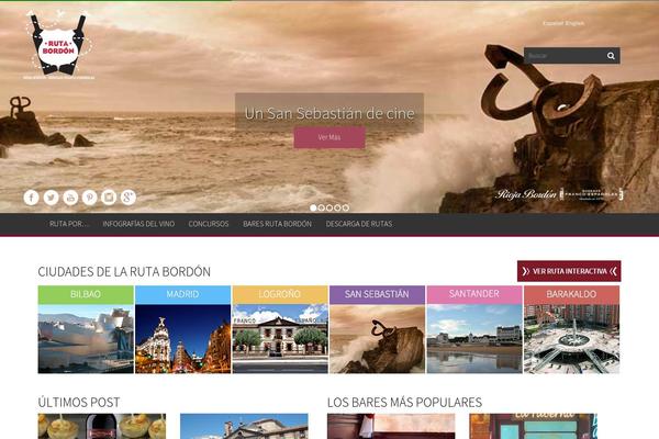 wt_juno-child WordPress theme, websites list used wt_juno-child theme wt_juno-child theme websites examples