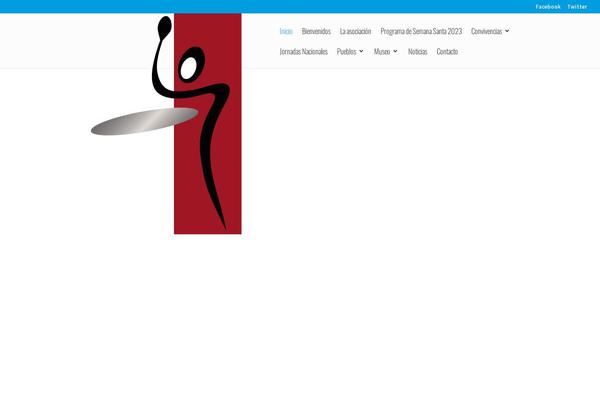 Site using Sg-cachepress plugin