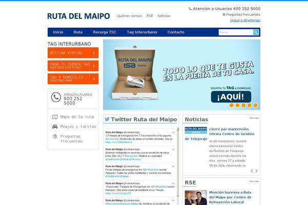 Hello Elementor theme site design template sample