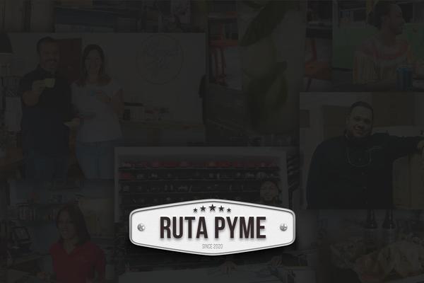 Site using Listeo-core plugin