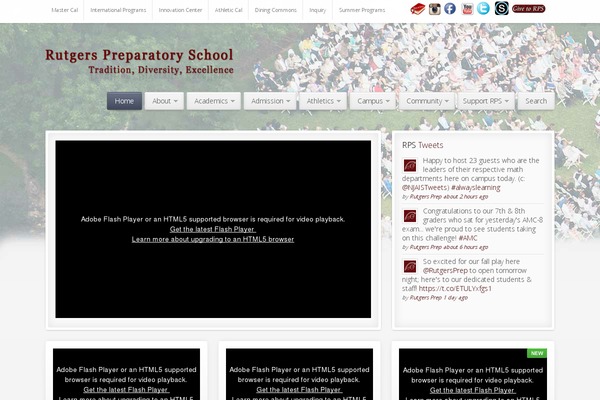 yoo_subway_wp1 theme websites examples