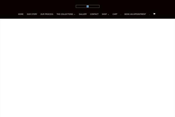 Site using Quickcal plugin