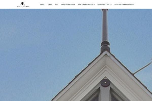 Site using EWWW Image Optimizer plugin