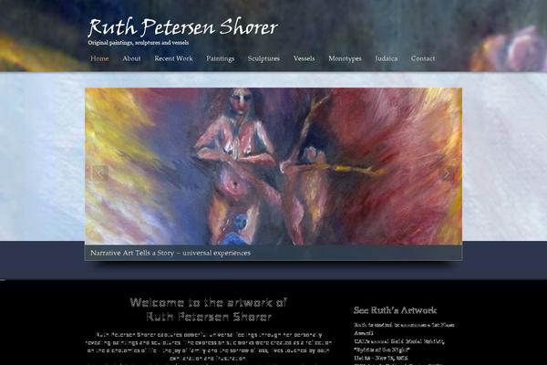 Site using Wp-ultra-simple-paypal-shopping-cart plugin