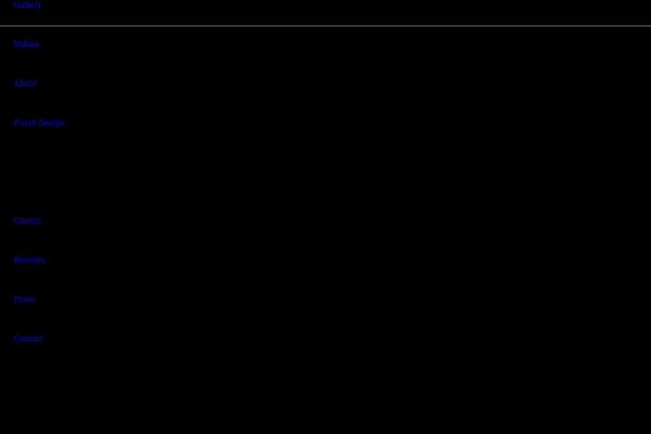 Site using EWWW Image Optimizer plugin