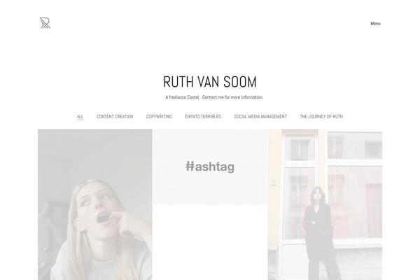 Site using WooCommerce Quantity Increment plugin