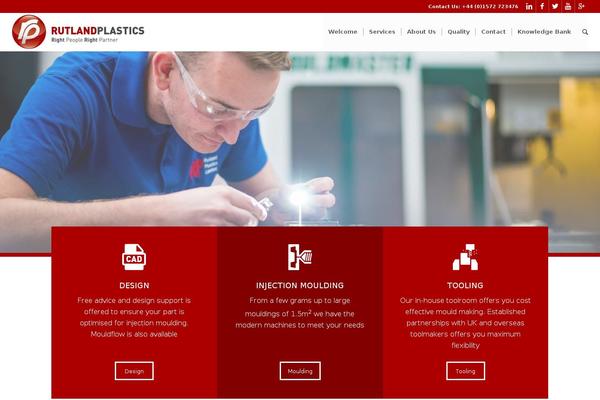 Site using Dearpdf-lite plugin