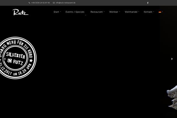 Site using Tco-woo-checkout-editor plugin