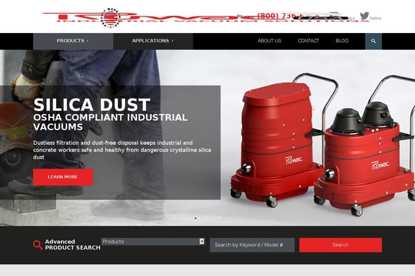 Site using Wdst-shortcodes plugin
