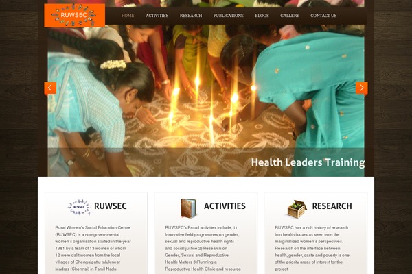 Theme1384 theme site design template sample